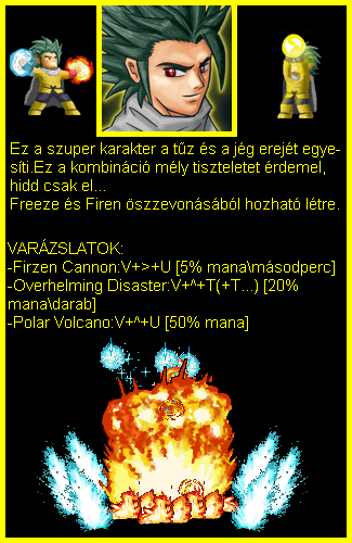 Firzen