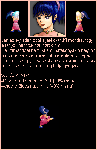 Jan